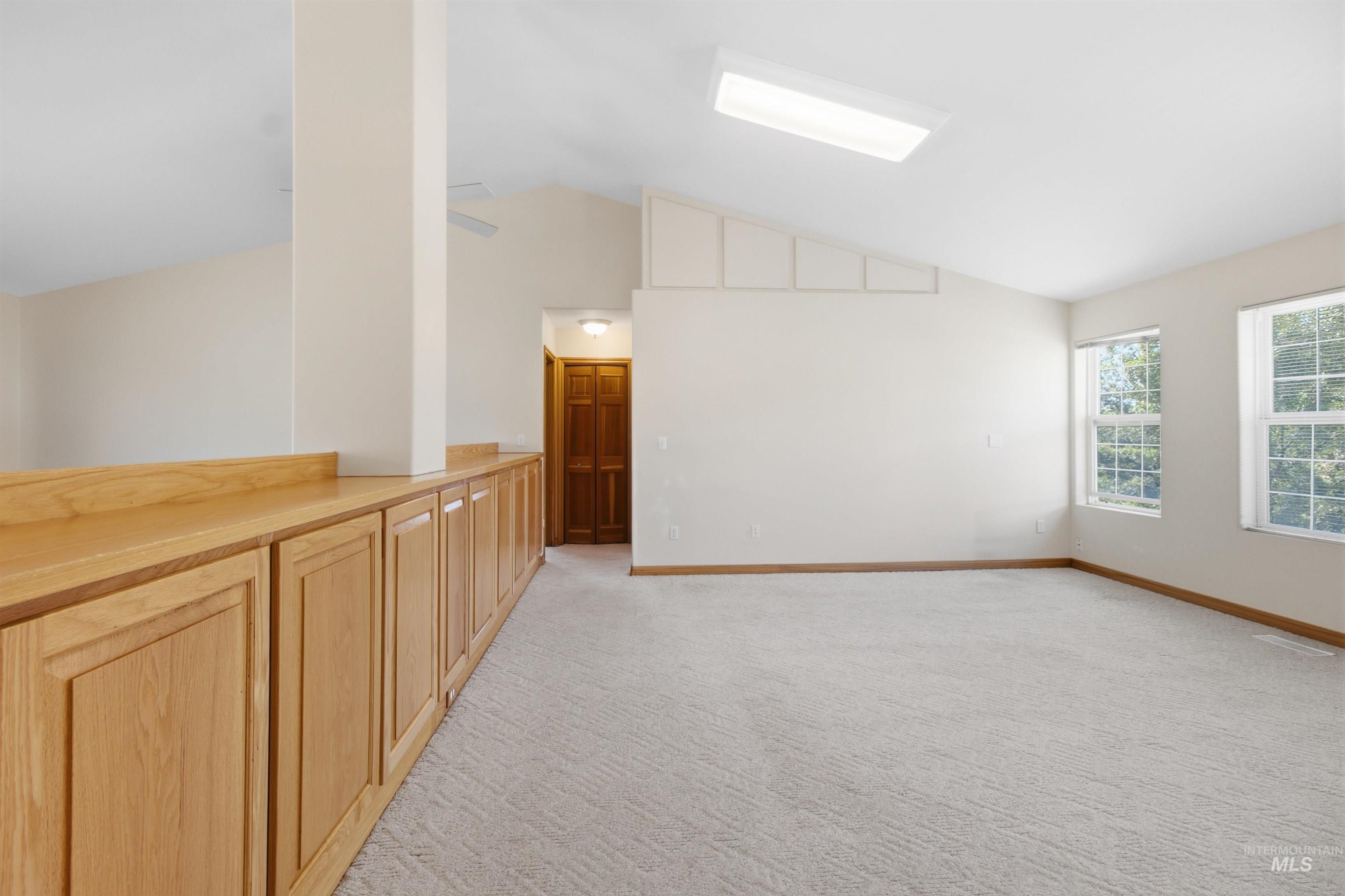 1953 Arborcrest Road Moscow, ID 83843 - Photo 29 of 49 Gallery Image 29