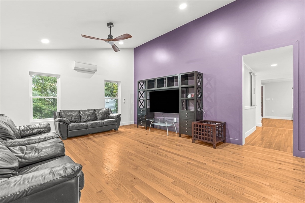 11 Longview Road Framingham, MA 01701 - Photo 11 of 38 Gallery Image 11