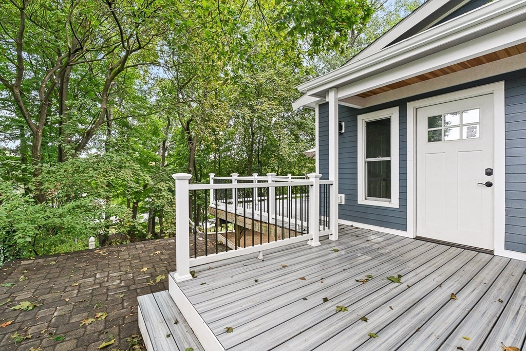 11 Longview Road Framingham, MA 01701 - Photo 18 of 38 Gallery Image 18
