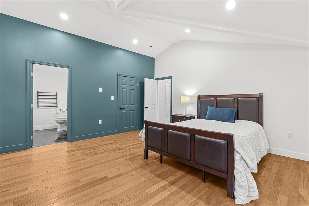 11 Longview Road Framingham, MA 01701 - Photo 19 of 38 Gallery Image 19