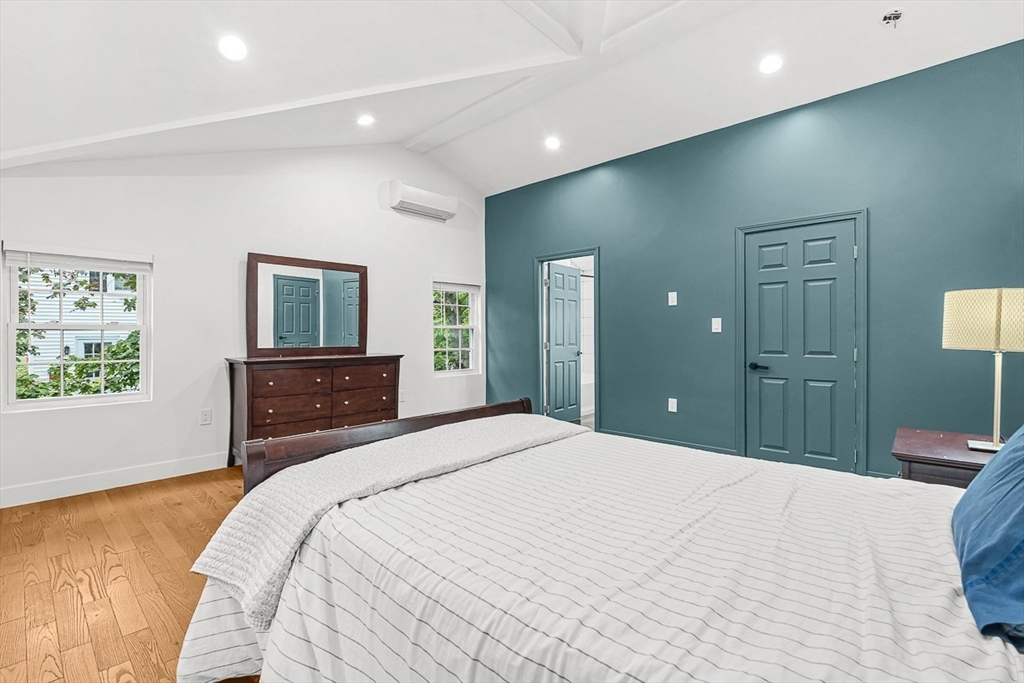 11 Longview Road Framingham, MA 01701 - Photo 20 of 38 Gallery Image 20
