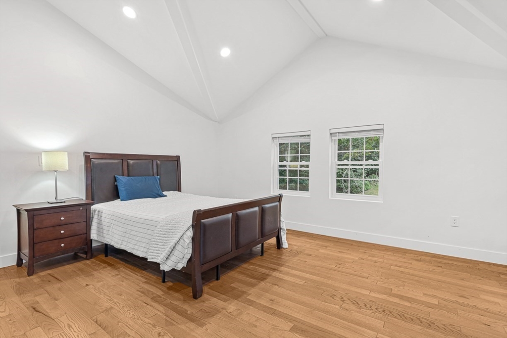 11 Longview Road Framingham, MA 01701 - Photo 21 of 38 Gallery Image 21