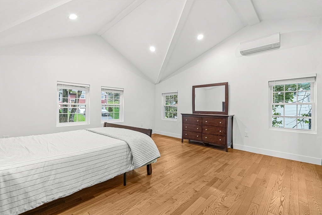 11 Longview Road Framingham, MA 01701 - Photo 22 of 38 Gallery Image 22