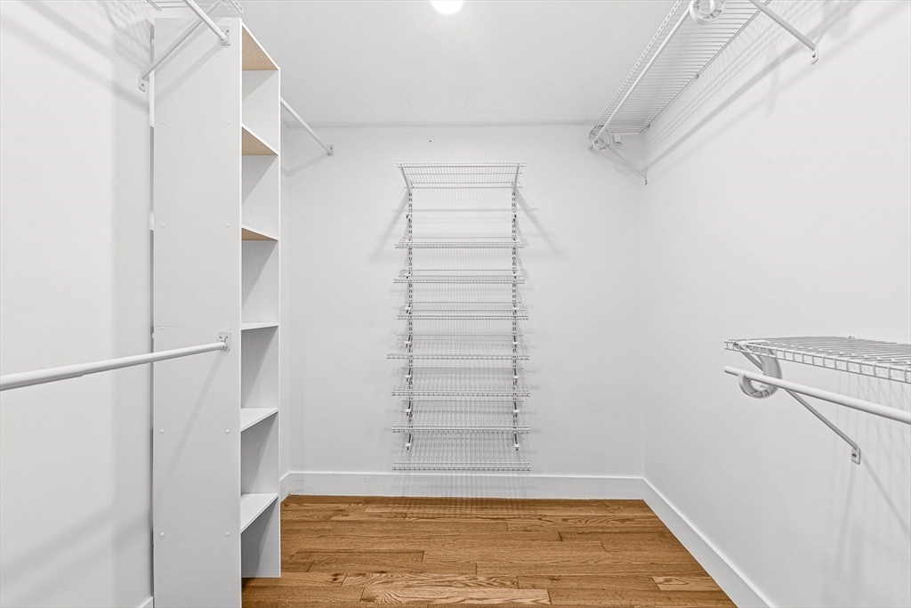 11 Longview Road Framingham, MA 01701 - Photo 24 of 38 Gallery Image 24