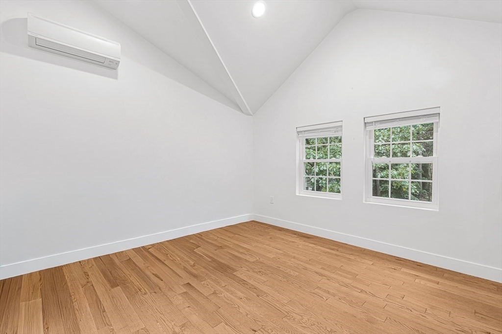 11 Longview Road Framingham, MA 01701 - Photo 25 of 38 Gallery Image 25