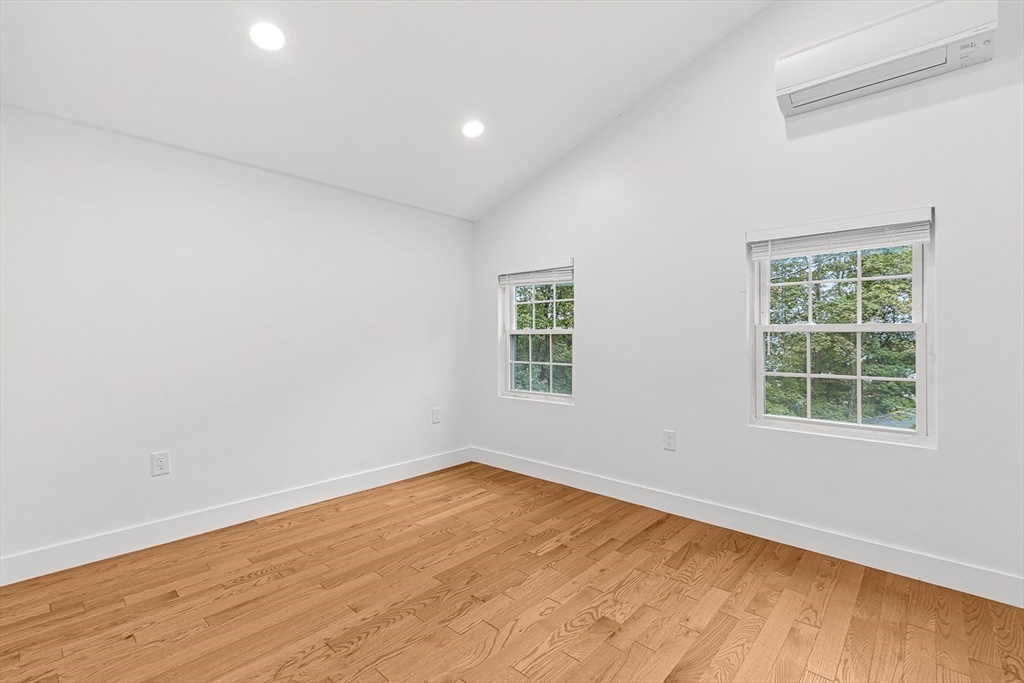 11 Longview Road Framingham, MA 01701 - Photo 26 of 38 Gallery Image 26