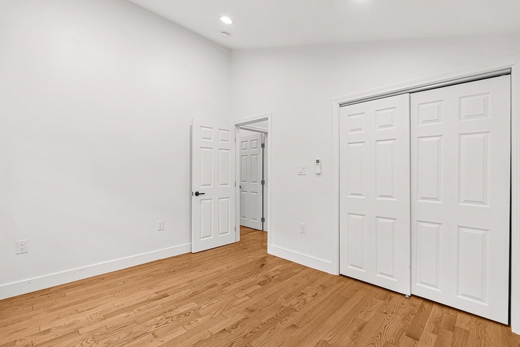 11 Longview Road Framingham, MA 01701 - Photo 27 of 38 Gallery Image 27