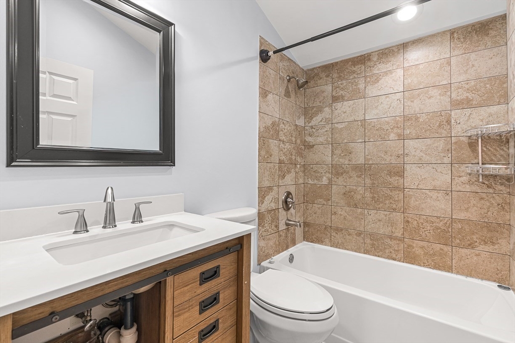 11 Longview Road Framingham, MA 01701 - Photo 28 of 38 Gallery Image 28