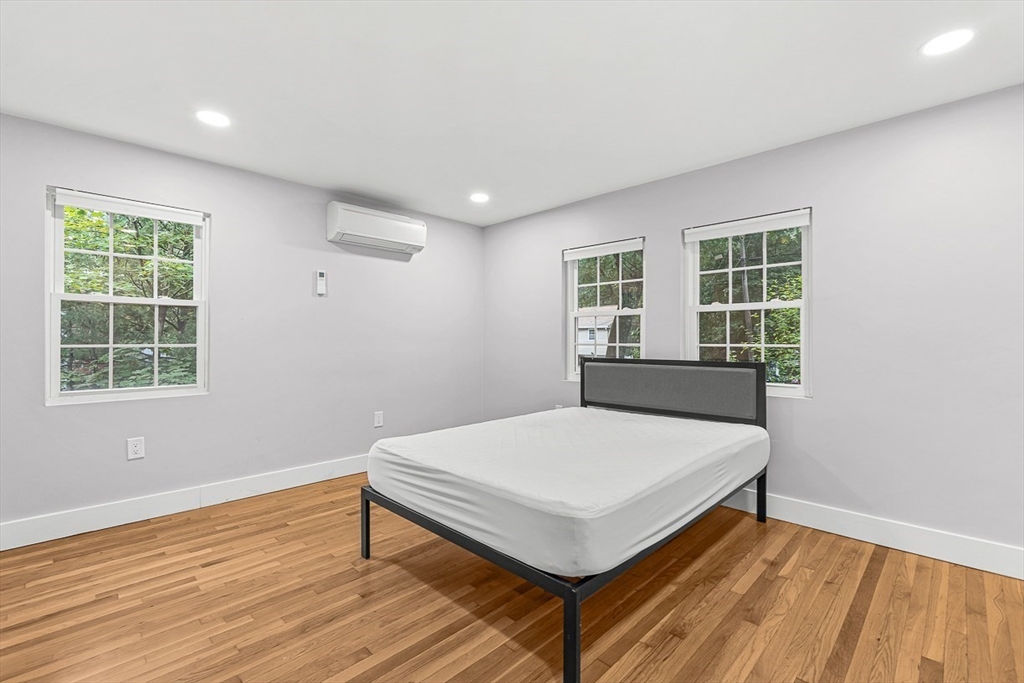 11 Longview Road Framingham, MA 01701 - Photo 29 of 38 Gallery Image 29