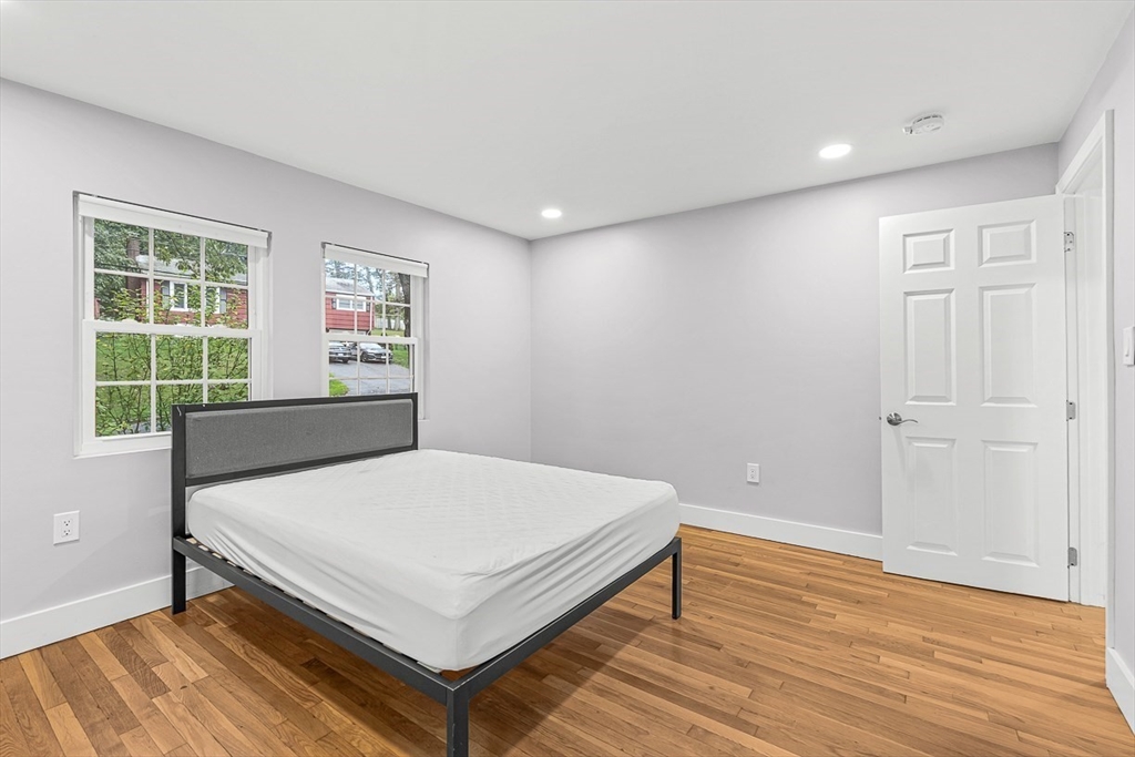 11 Longview Road Framingham, MA 01701 - Photo 30 of 38 Gallery Image 30