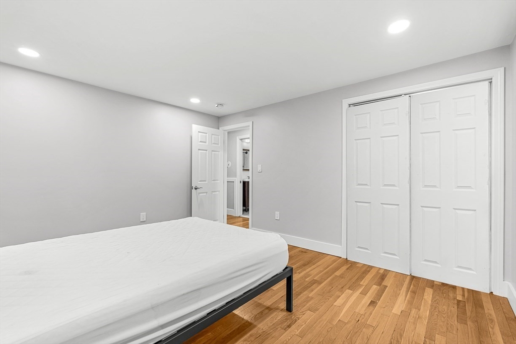 11 Longview Road Framingham, MA 01701 - Photo 31 of 38 Gallery Image 31