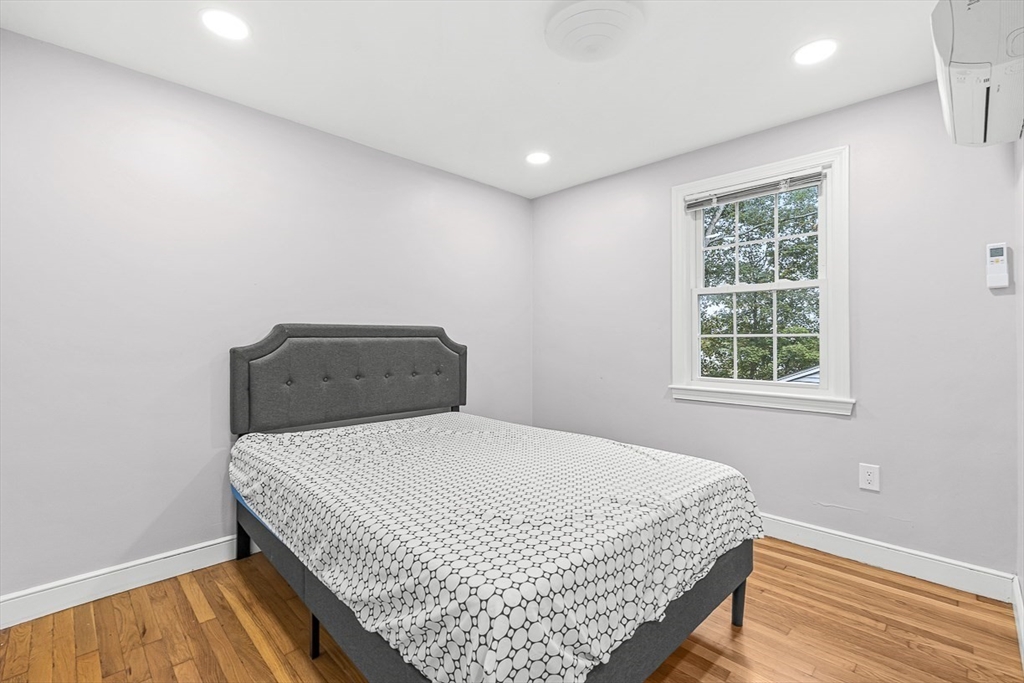 11 Longview Road Framingham, MA 01701 - Photo 32 of 38 Gallery Image 32