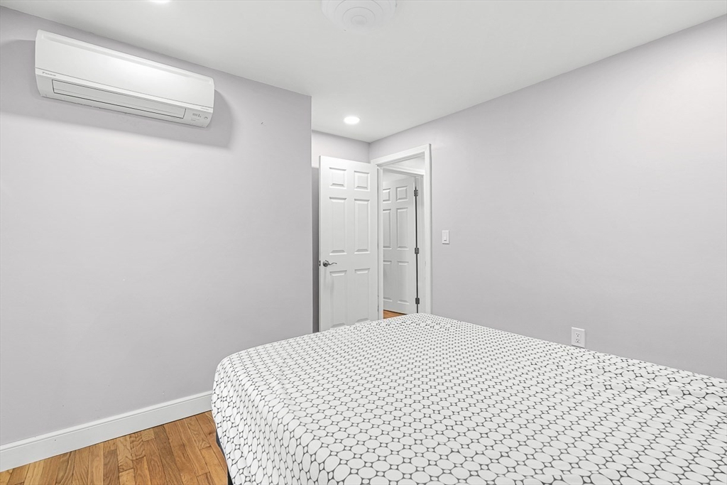 11 Longview Road Framingham, MA 01701 - Photo 33 of 38 Gallery Image 33