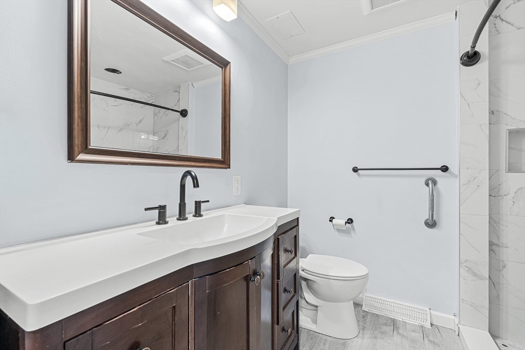 11 Longview Road Framingham, MA 01701 - Photo 34 of 38 Gallery Image 34