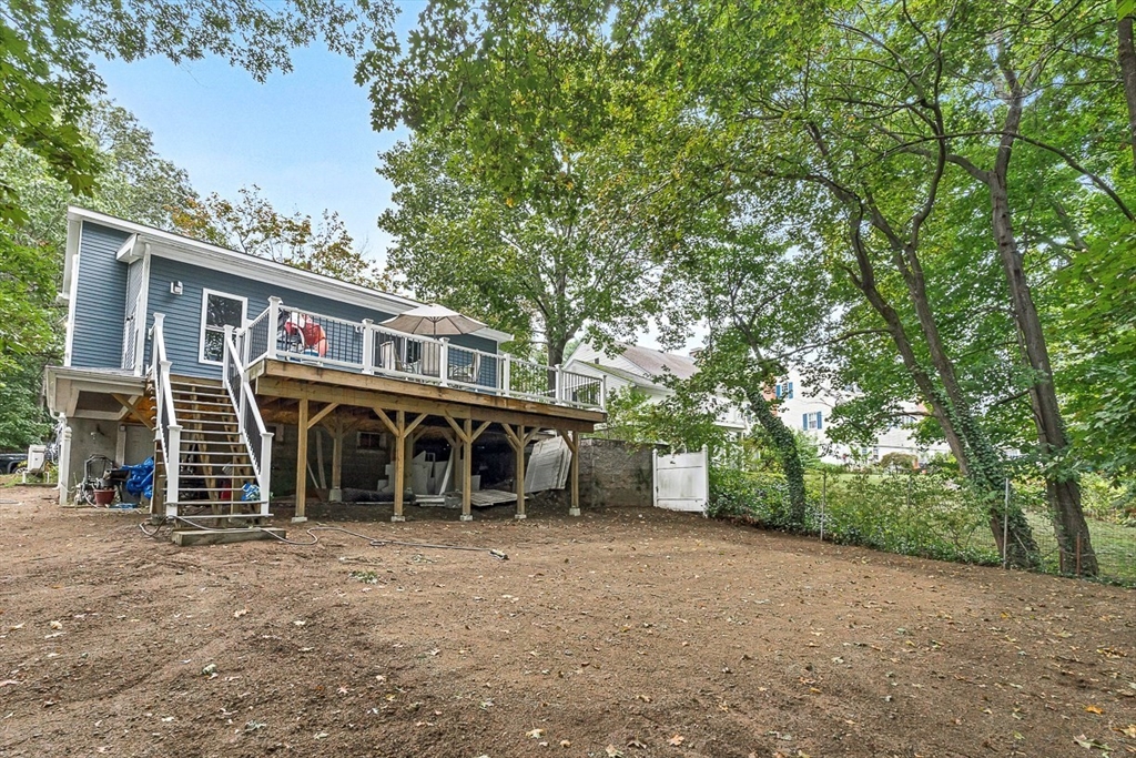 11 Longview Road Framingham, MA 01701 - Photo 36 of 38 Gallery Image 36