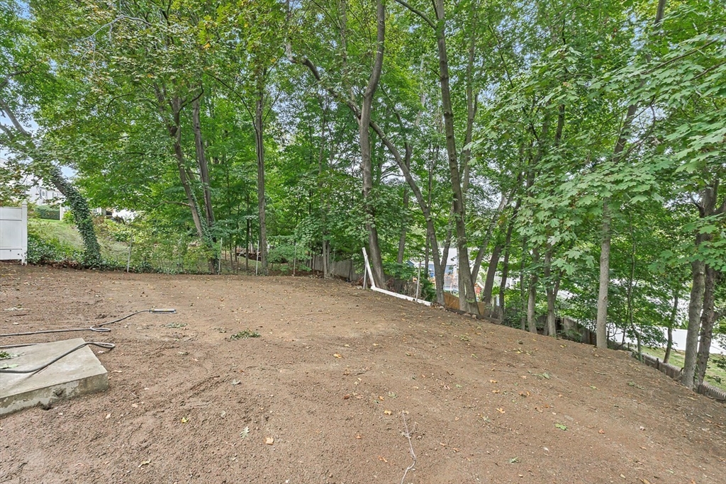 11 Longview Road Framingham, MA 01701 - Photo 37 of 38 Gallery Image 37