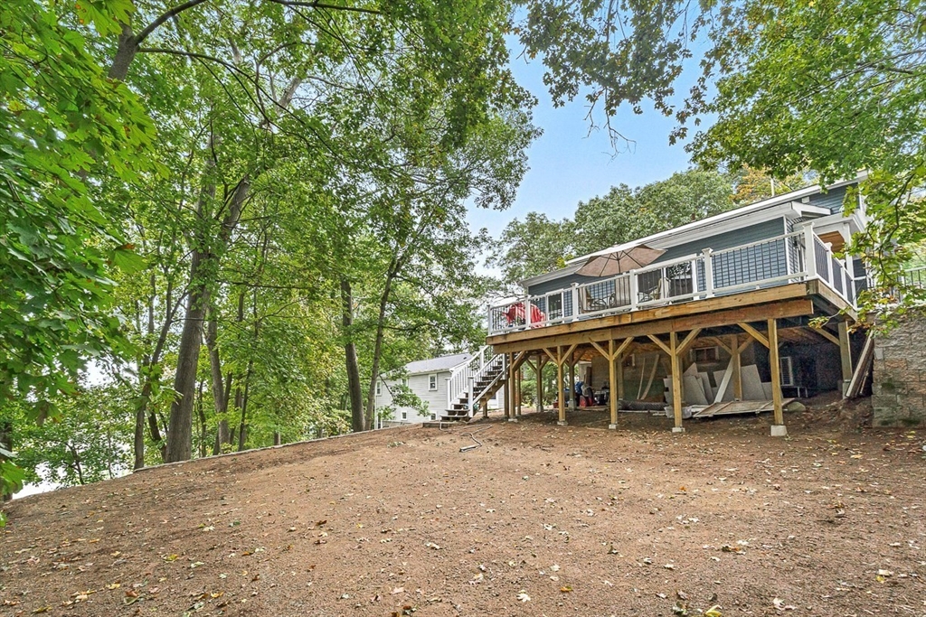 11 Longview Road Framingham, MA 01701 - Photo 38 of 38 Gallery Image 38