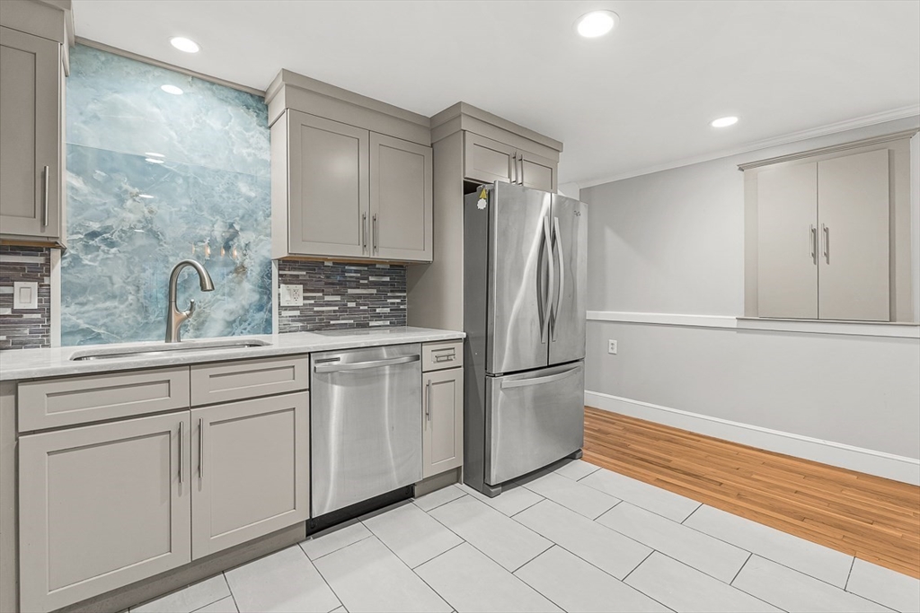 11 Longview Road Framingham, MA 01701 - Photo 5 of 38 Gallery Image 5
