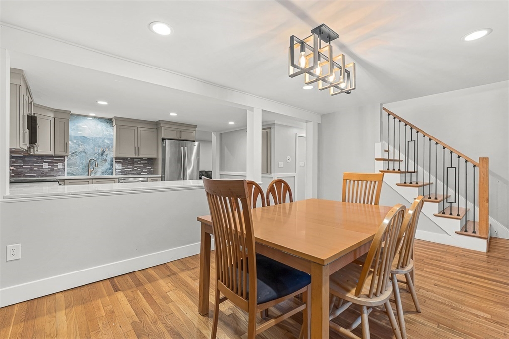 11 Longview Road Framingham, MA 01701 - Photo 8 of 38 Gallery Image 8