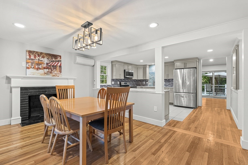 11 Longview Road Framingham, MA 01701 - Photo 9 of 38 Gallery Image 9