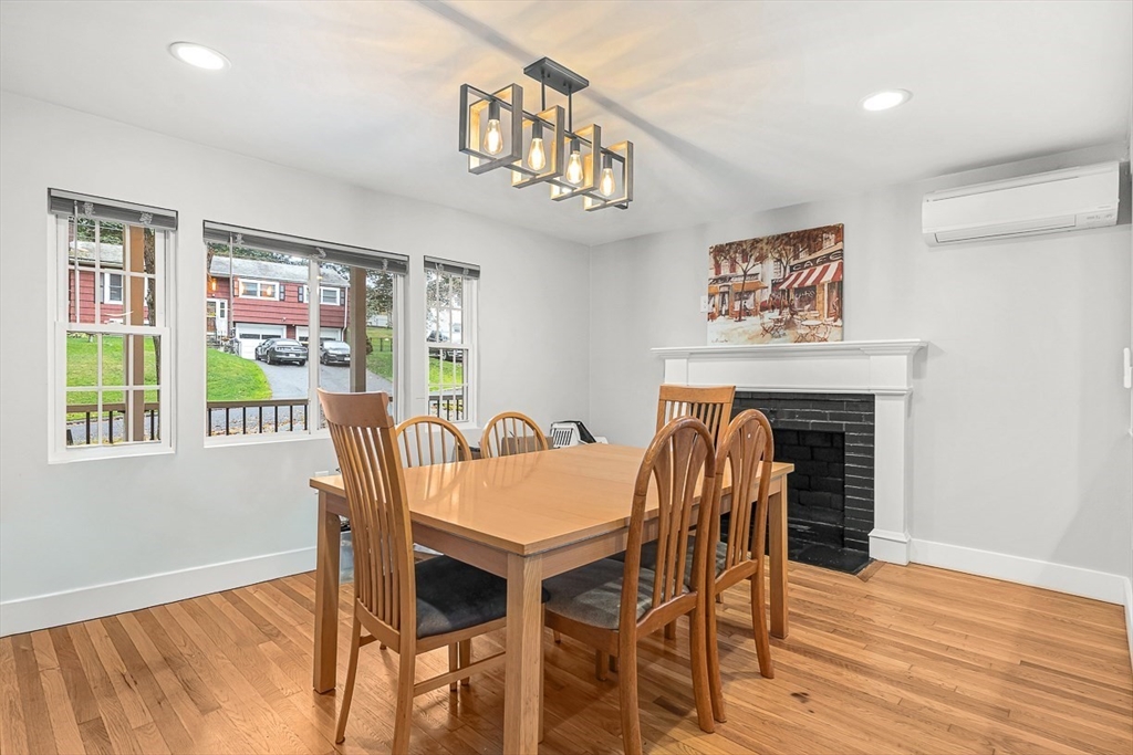 11 Longview Road Framingham, MA 01701 - Photo 10 of 38 Gallery Image 10