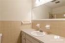 5432 Spring Drive Mobile, AL 36693 - Photo 16 of 22
