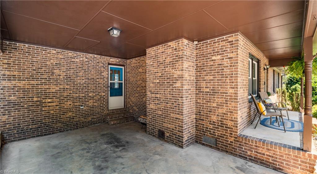 5984 Pepper Road Oak Ridge, NC 27310 - Photo 33 of 40 Gallery Image 33