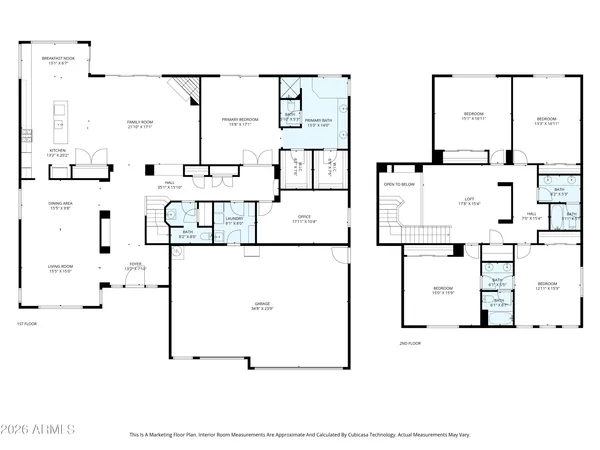 $995,000 | 7387 East Cliff Rose Trail, Gold Canyon, AZ 85118