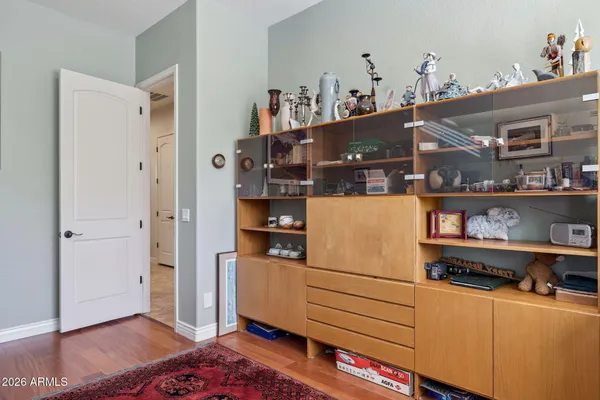 $995,000 | 7387 East Cliff Rose Trail, Gold Canyon, AZ 85118