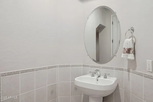 $995,000 | 7387 East Cliff Rose Trail, Gold Canyon, AZ 85118