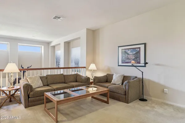 $995,000 | 7387 East Cliff Rose Trail, Gold Canyon, AZ 85118