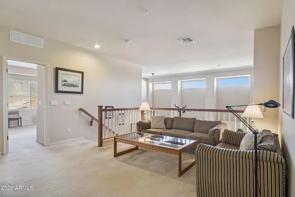 $995,000 | 7387 East Cliff Rose Trail, Gold Canyon, AZ 85118