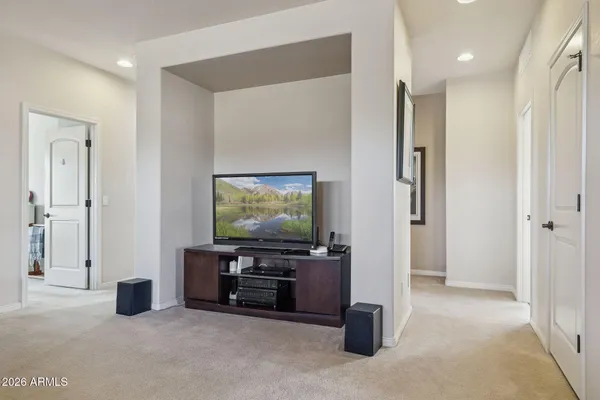 $995,000 | 7387 East Cliff Rose Trail, Gold Canyon, AZ 85118