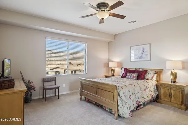 $995,000 | 7387 East Cliff Rose Trail, Gold Canyon, AZ 85118