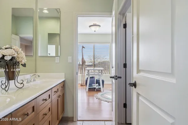 $995,000 | 7387 East Cliff Rose Trail, Gold Canyon, AZ 85118