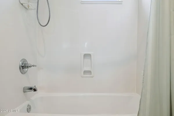 $995,000 | 7387 East Cliff Rose Trail, Gold Canyon, AZ 85118