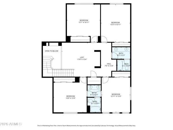 $995,000 | 7387 East Cliff Rose Trail, Gold Canyon, AZ 85118
