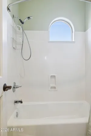 $995,000 | 7387 East Cliff Rose Trail, Gold Canyon, AZ 85118