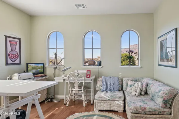 $995,000 | 7387 East Cliff Rose Trail, Gold Canyon, AZ 85118