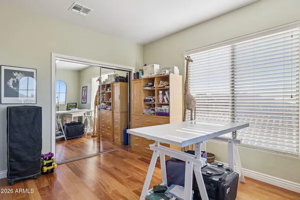 $995,000 | 7387 East Cliff Rose Trail, Gold Canyon, AZ 85118