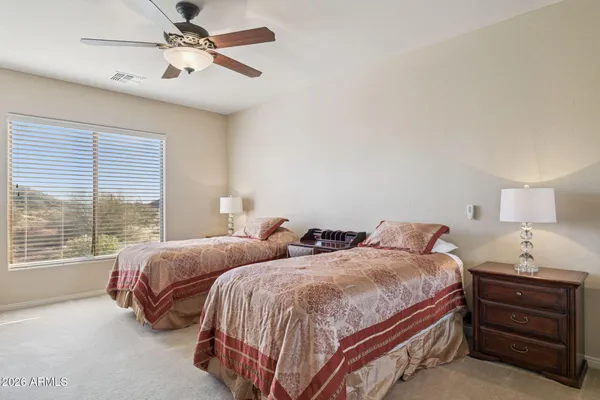 $995,000 | 7387 East Cliff Rose Trail, Gold Canyon, AZ 85118