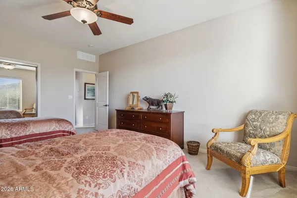 $995,000 | 7387 East Cliff Rose Trail, Gold Canyon, AZ 85118