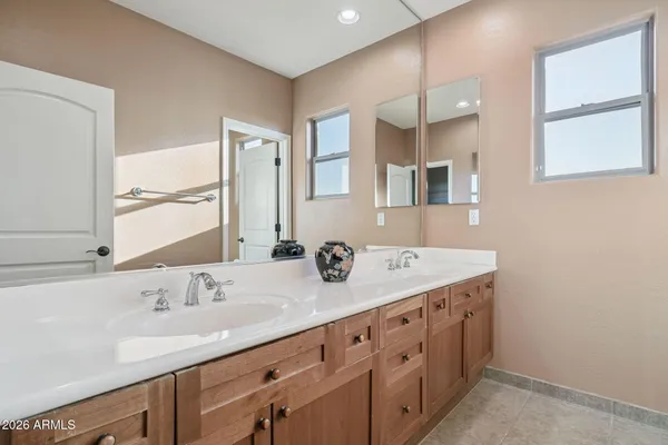 $995,000 | 7387 East Cliff Rose Trail, Gold Canyon, AZ 85118