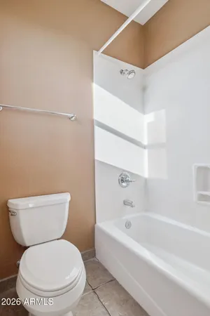 $995,000 | 7387 East Cliff Rose Trail, Gold Canyon, AZ 85118