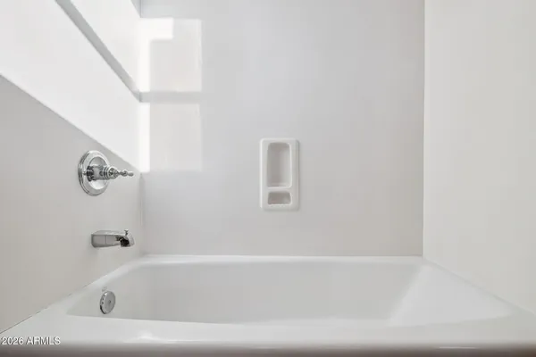 $995,000 | 7387 East Cliff Rose Trail, Gold Canyon, AZ 85118