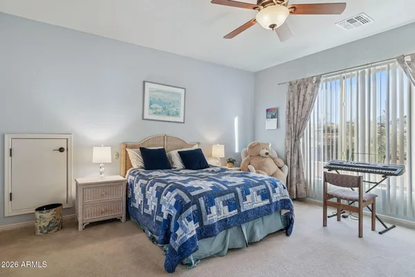 $995,000 | 7387 East Cliff Rose Trail, Gold Canyon, AZ 85118