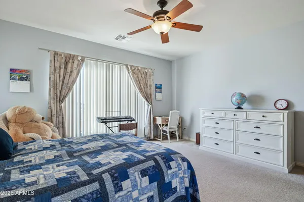 $995,000 | 7387 East Cliff Rose Trail, Gold Canyon, AZ 85118