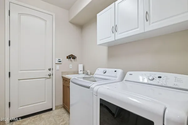 $995,000 | 7387 East Cliff Rose Trail, Gold Canyon, AZ 85118