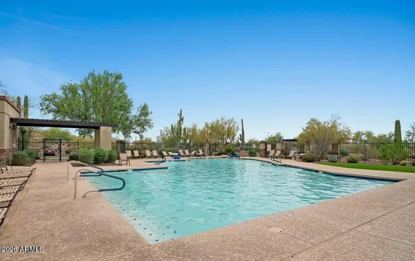 $995,000 | 7387 East Cliff Rose Trail, Gold Canyon, AZ 85118