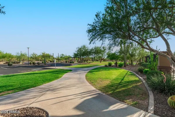 $995,000 | 7387 East Cliff Rose Trail, Gold Canyon, AZ 85118